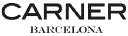 Carner Barcelona Coupon Code