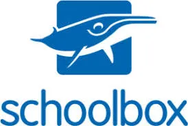 The School Box