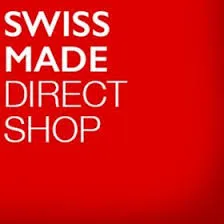 Swiss Made Direct
