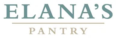 Elanas Pantry