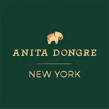 Anitadongre