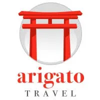Arigato Travel