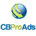 ClickBank Storefronts