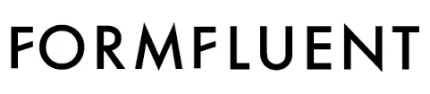 formfluent