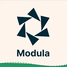 ModulaGPL Family
