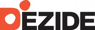 Dezide