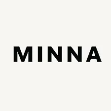 MINNA MINNA