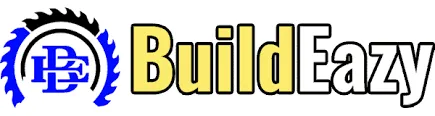 Buildeazy