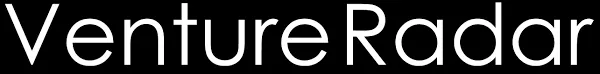Ventureradar