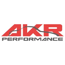 Akr Performance