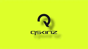 Qskinz