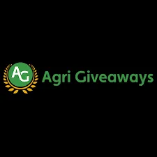 Agri Giveaways