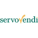 ServoVendi