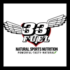 33Fuel