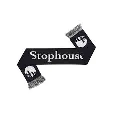 Stophouse