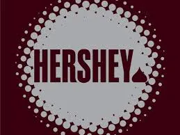 Hershey Store