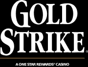 goldstrike.com