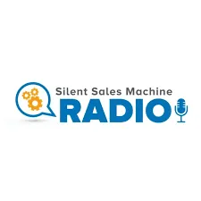 SilentSalesMachine