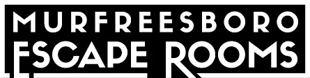 Murfreesboro Escape Rooms