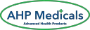 AHP Medicals