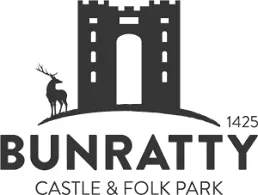 Bunratty Castle