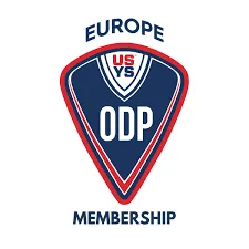 Europesnus