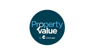 propertyvalue
