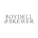 boydellandbrewer