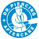 Dr. Piercing's Aftercare