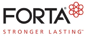 Fortamoto