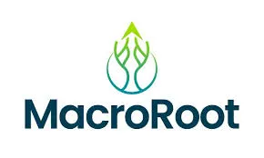 Macrorit