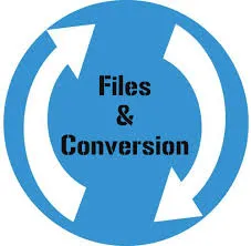 File