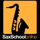 McGill Music Sax School