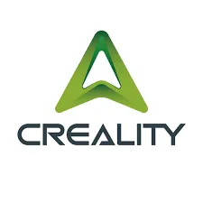 Creality3Dofficial