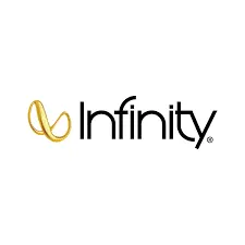 infinityspeakers