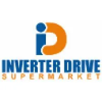 Inverter Drive