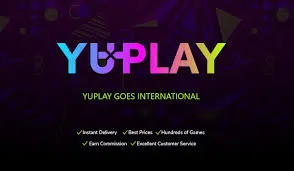 Yuplay