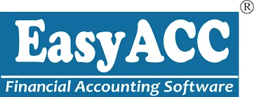 easyacc.com