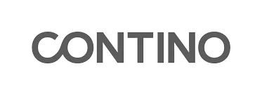 Contino