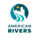 americanrivers