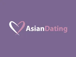 Asiandating.com