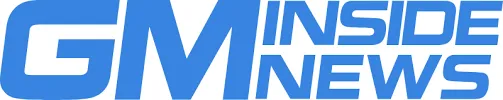 gminsidenews.com