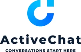 Activechat.ai