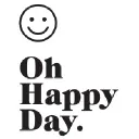 Oh Happy Day