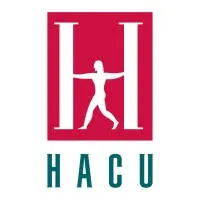 hacu