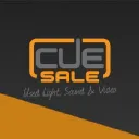 CUE Sale
