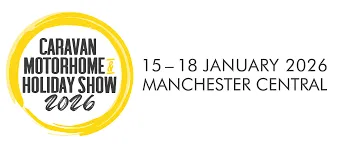 Caravan Show