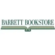 Barrett Bookstore