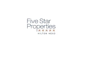 fivestar