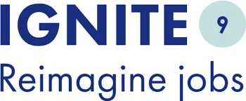 Ignitedrops